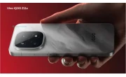 Vivo iQOO Z11x price in Bangladesh 2026 image 1